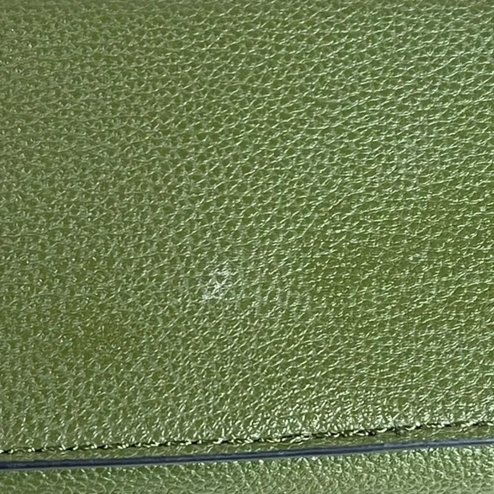 N/A camera bag